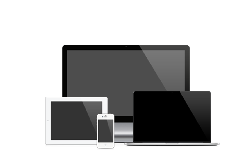 在毛里求斯怎么连接到中国大陆 - 大香蕉网络